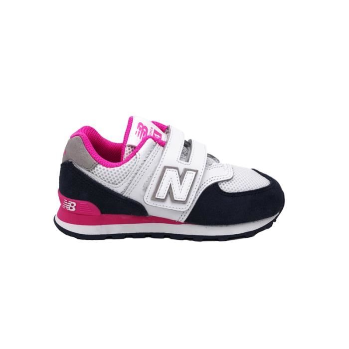 basket new balance 32 basket new balance 32