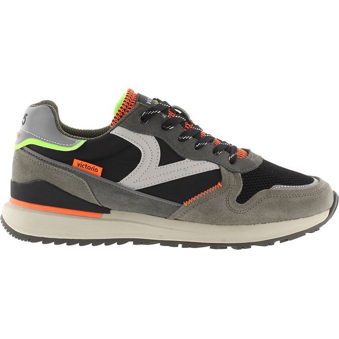 Victoria Sports Victoria 8802112 Leggera Néon Foncé