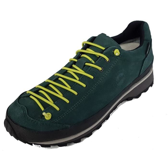 chaussures bio