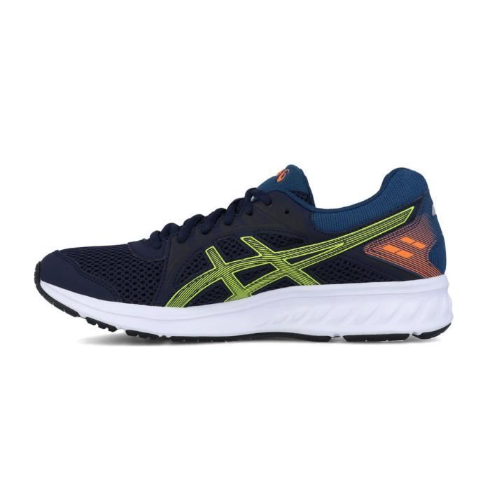 cdiscount basket asics cdiscount basket asics