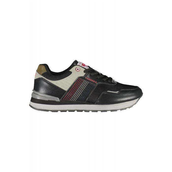 Carrera Sneakers / Sport-Carrera-41