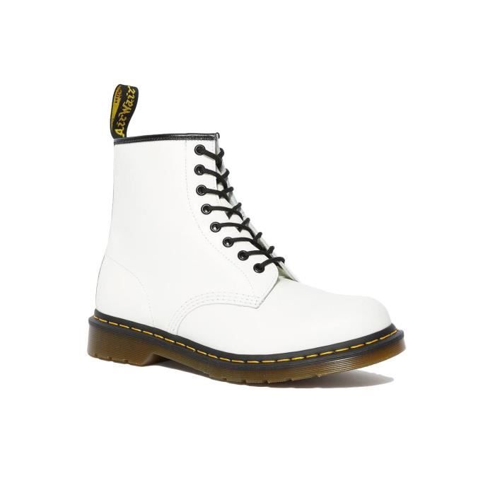 dr martens cdiscount