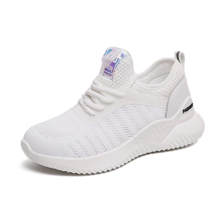 Tennis pour outlet femme 2019