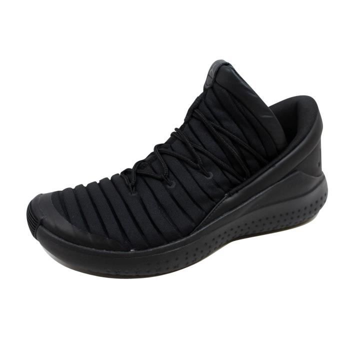 taille adidas jordan