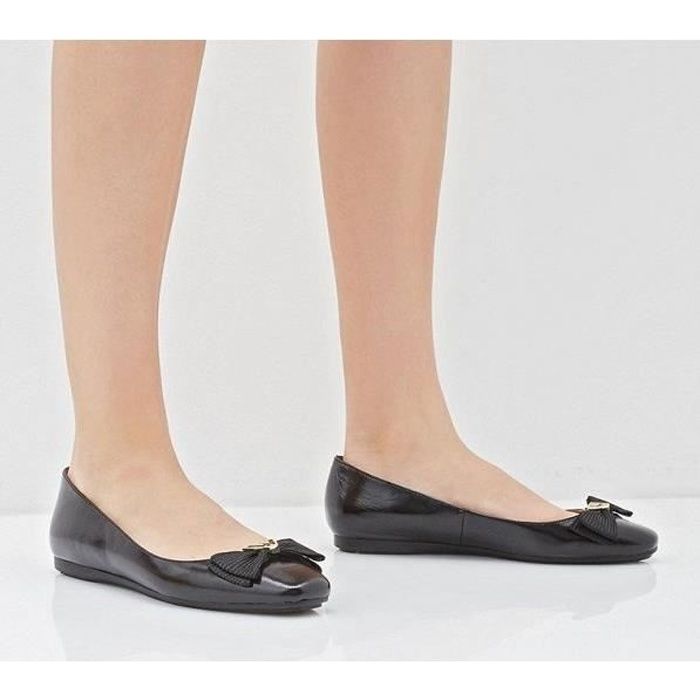 Ballerine emporio clearance armani