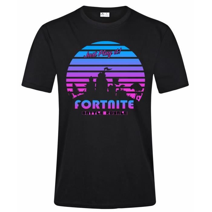 nike upper jacket price