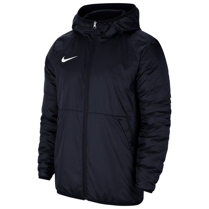 Manteau homme nike hiver deals