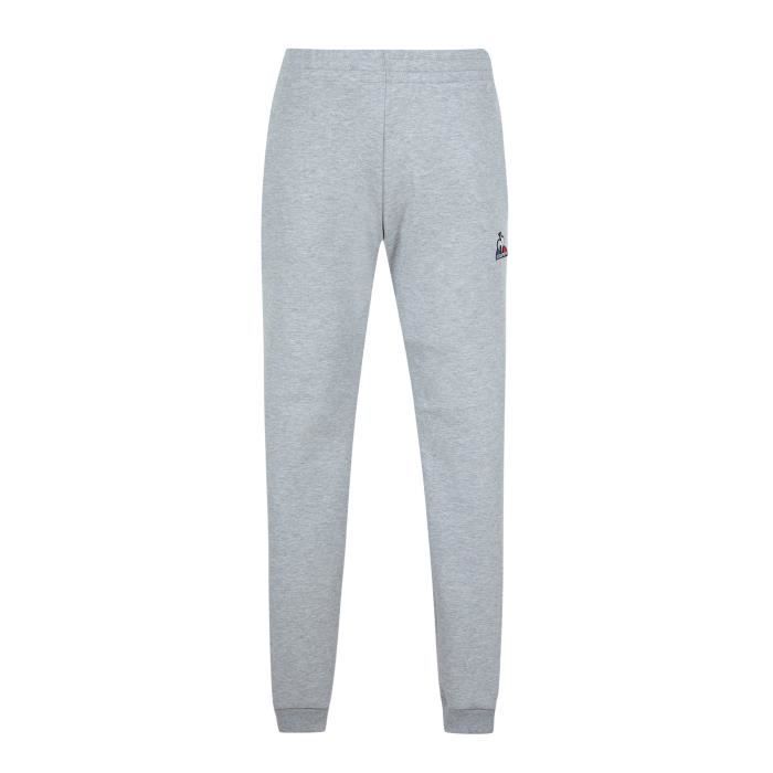 Survetement coq sportif enfant store