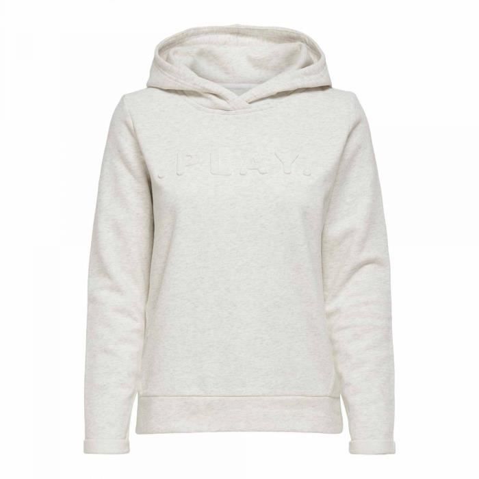 Only sweat hotsell femme