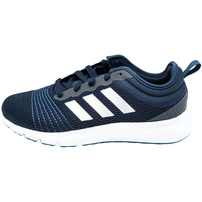 Basket adidas homme cdiscount on sale