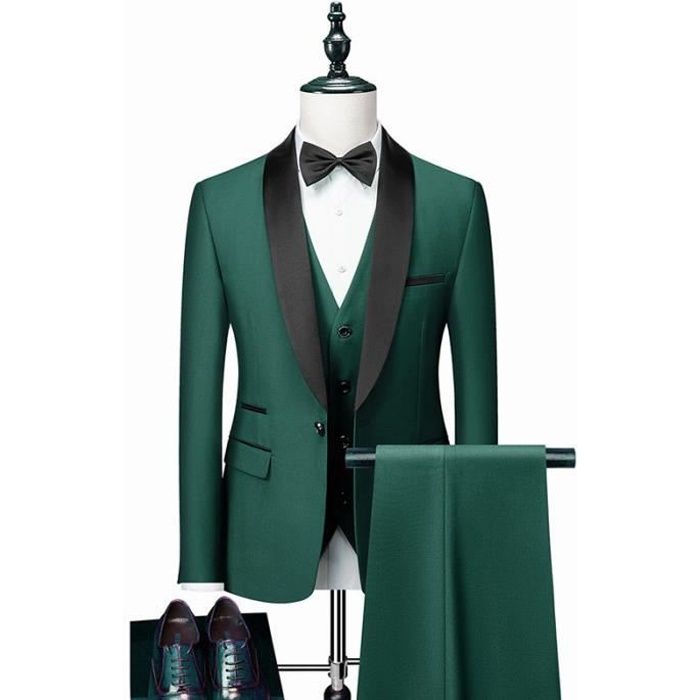Marque de costume luxe best sale