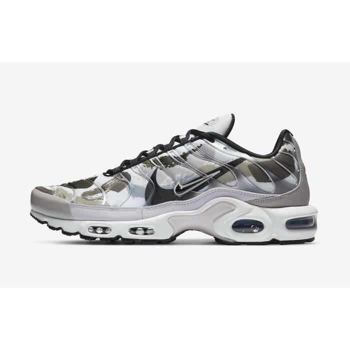 basket air max tn