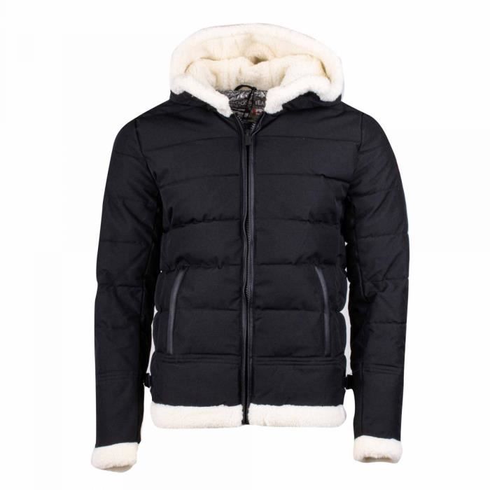Paragoose blouson hot sale