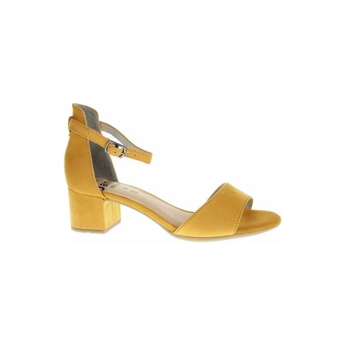 Sandales new arrivals femme jana