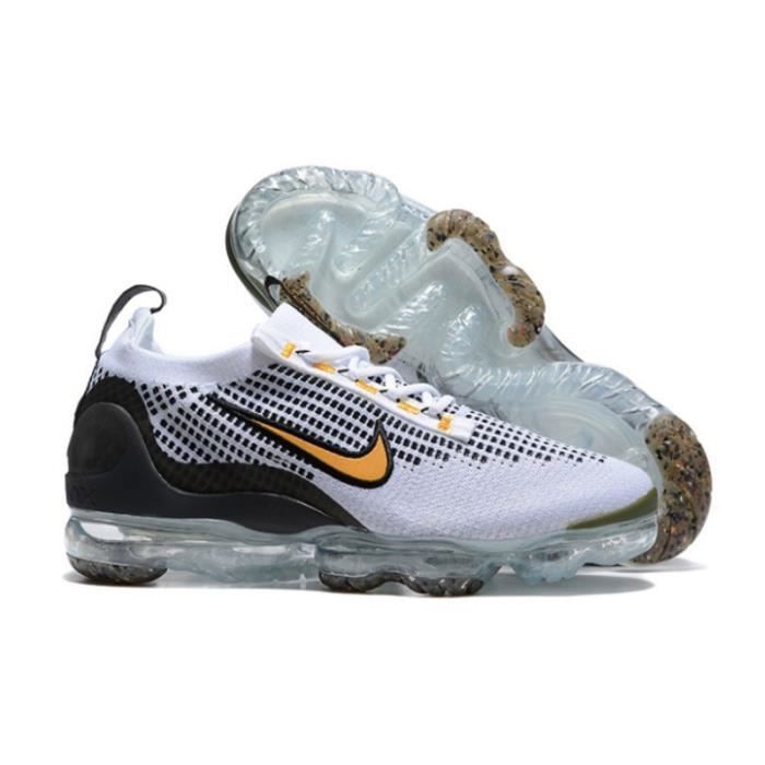 Cdiscount vapormax deals homme