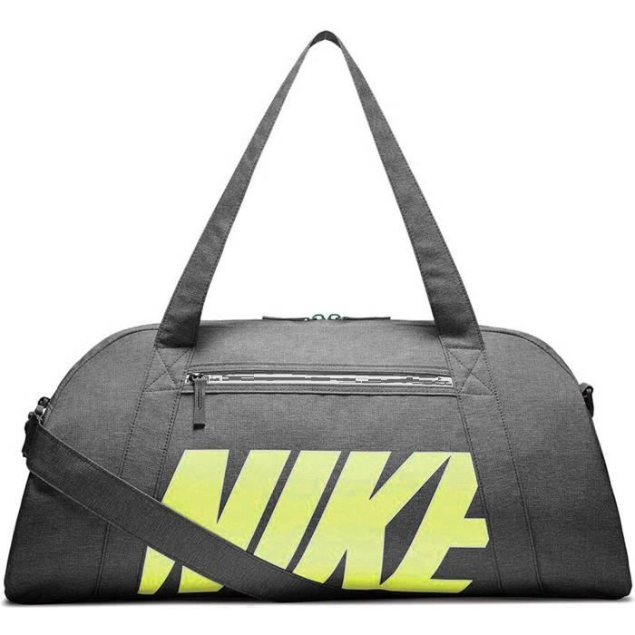 Nike sac femme online