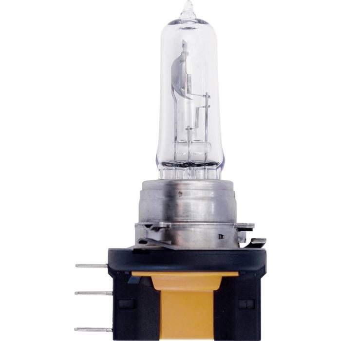 Ampoule halogène Osram Automotive 64176 Original Line H15 15/55 W 1 pc(s)
