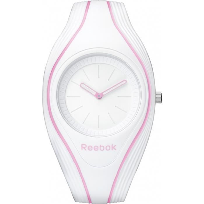 montre reebok