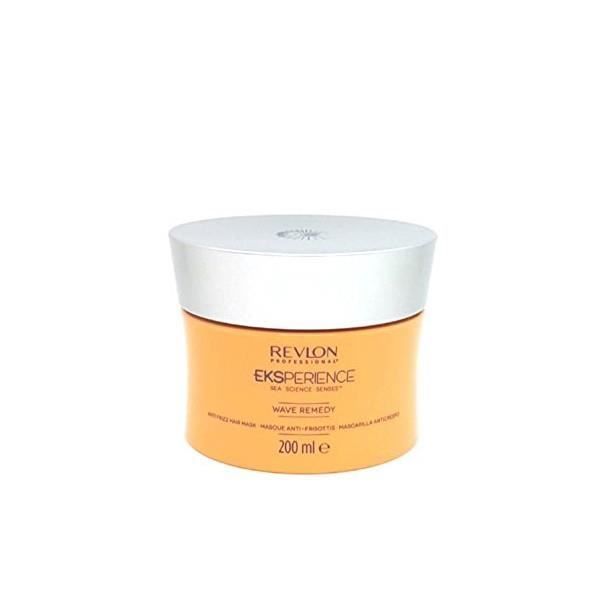 masque anti frisottis masque anti frisottis