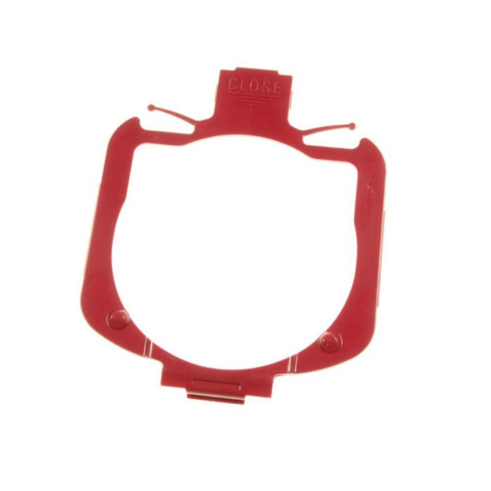 Verrou de couvercle ROWENTA Aspirateur Accessoires entretien