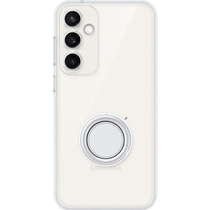 Coque Samsung S23FE avec support