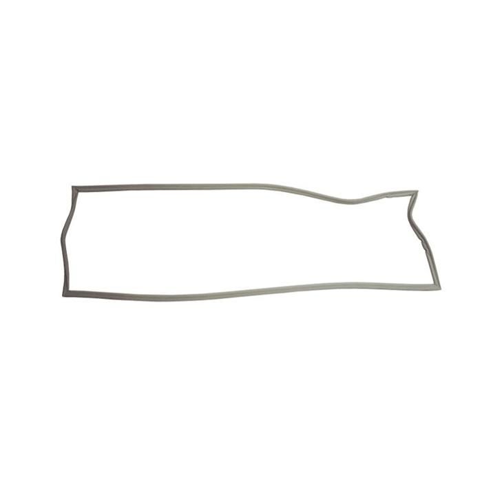 JOINT REFRIGERATEUR DA63-07738A JOINT MAGNETIQUE PORTE CONGELATEUR