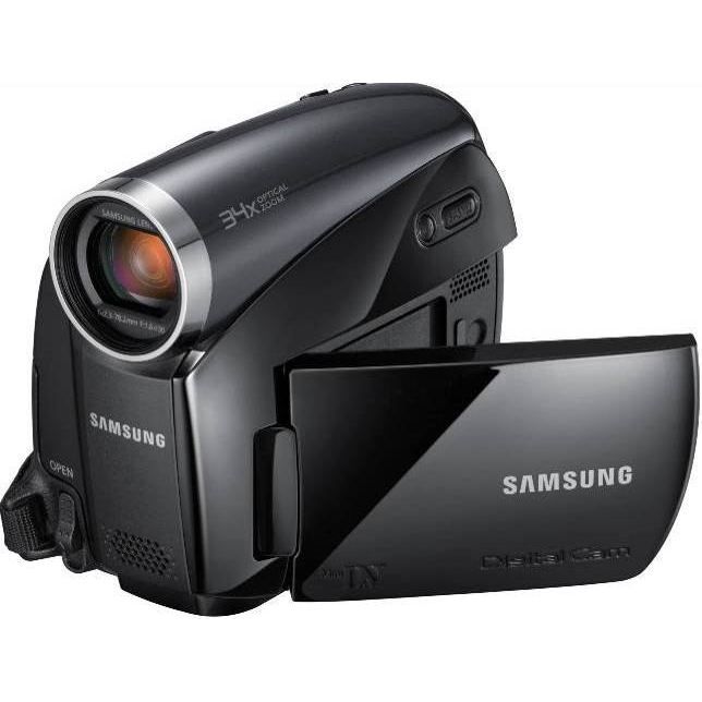 Samsung VP-. Видеокамера Samsung 34x. Видеокамера Samsung,i’d 12587. Ремонт камер samsung