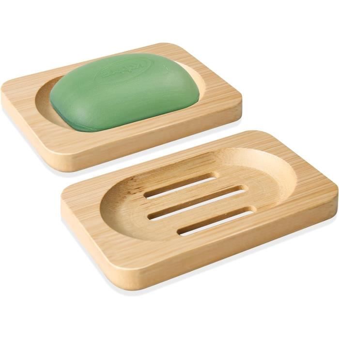 Lot de 4 charnières de poteau de clôture à maillons de chaîne pour Lot de 4 charnières de poteau de clôture à maillons de chaîne pour