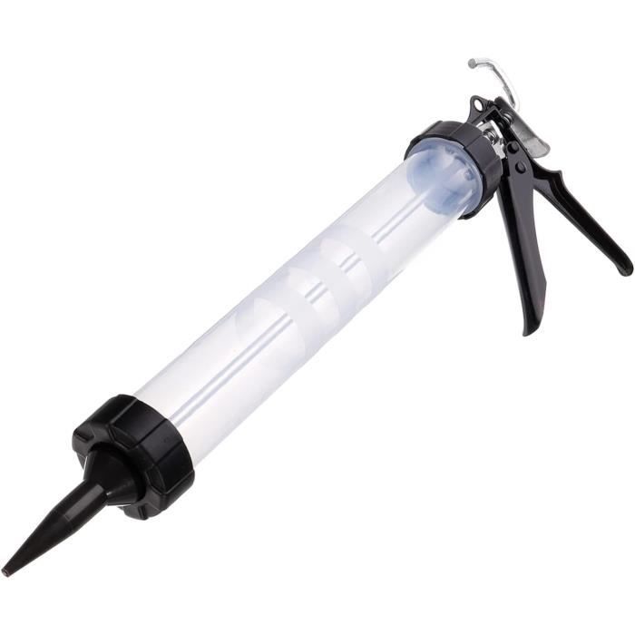 Tube en inox 304, D28mm, ép. 1,5mm, longueur 3M - DUVAL | Bilcocq - Duval