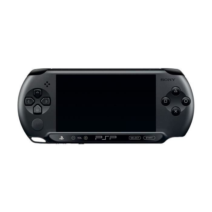Dragonball Evolution - Sony PSP