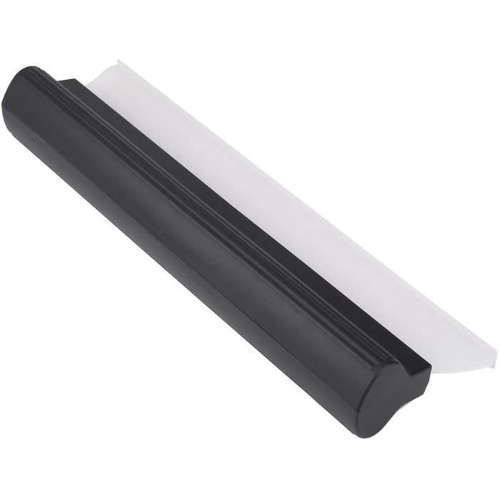 01 06 BMW E46 M3 RIGHT SIDE CONVERTIBLE TOP SLIDE PANEL BLACK 823190404 EUR 17,28 FR 01 06 BMW E46 M3 RIGHT SIDE CONVERTIBLE TOP SLIDE PANEL BLACK 823190404 EUR 17,28 FR