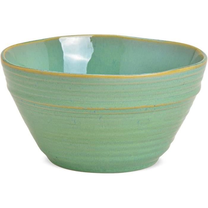 Dérailleur Arrière Shimano Deore RD-M5100 SGS - 11 Vitesses - Long Cage - VTT Neuf