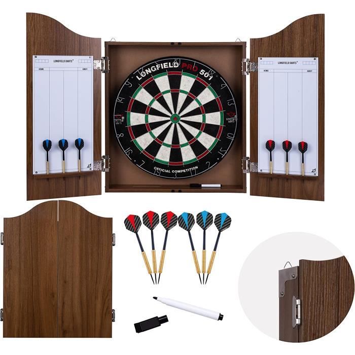 Support De Fléchettes, Mini Station De Fléchettes, Support De