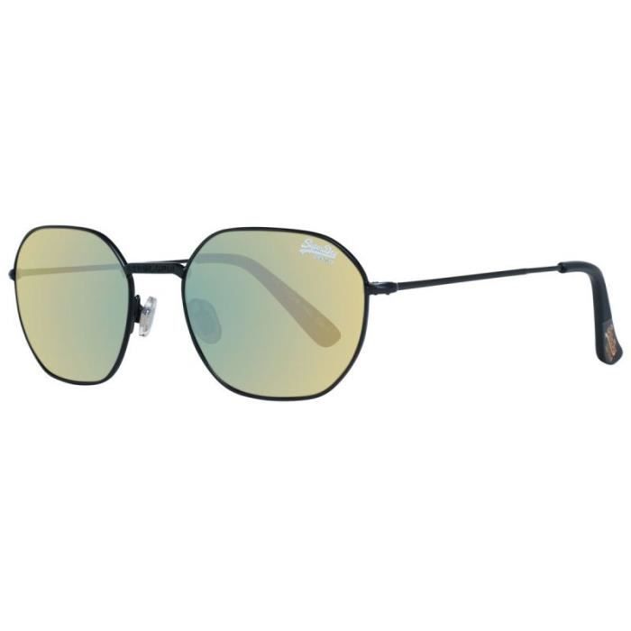 Lunette soleil superdry homme sales