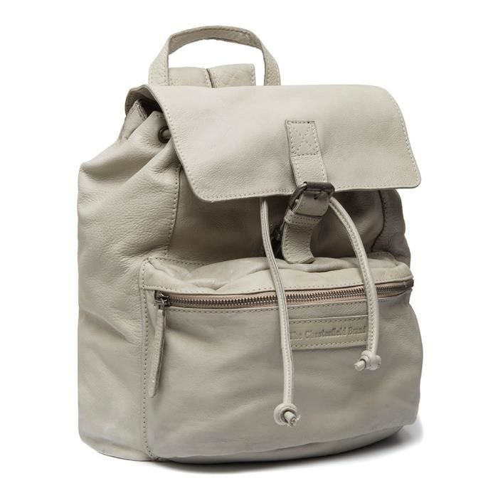 The Chesterfield Brand Sac à dos / Daypack Naomi 0150 (9 l
