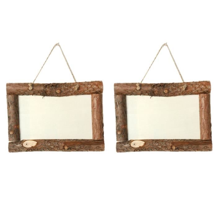 Cadre Photo En Forme D'Arc Style Européen Antique - Or - 13x14 Cm - Neuf