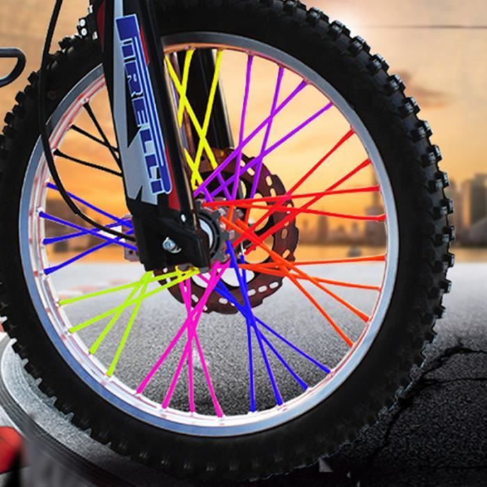 Jante vtt dirt online