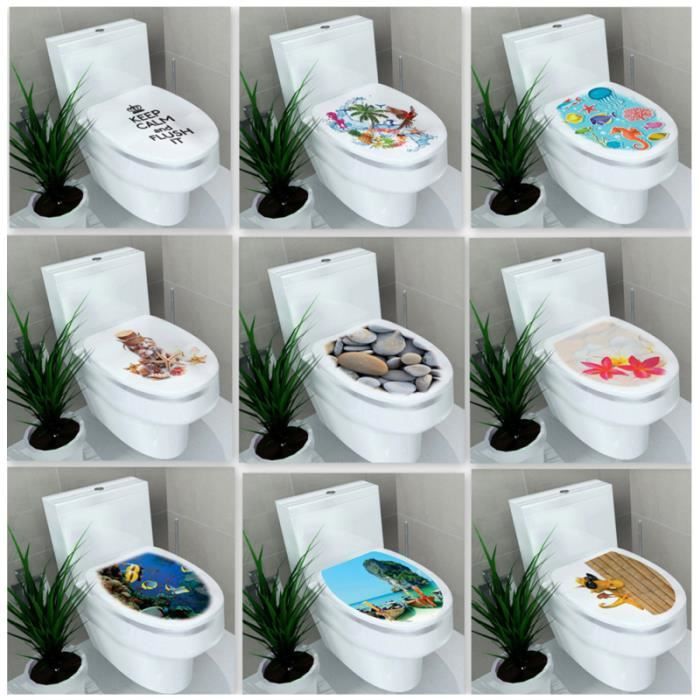 55 Morsetti A Pressione In Alluminio Per Corde - Doppio Manicotto 6mm, Per Corda Elastica, Cavi, Funi Metalliche - Foto 6