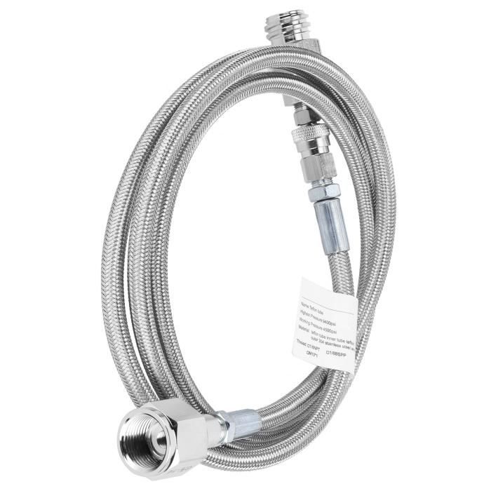 Armature de chainage 10x10 4 filants 10 mm espacement 15 cm - L. 6 m Armature de chainage 10x10 4 filants 10 mm espacement 15 cm - L. 6 m