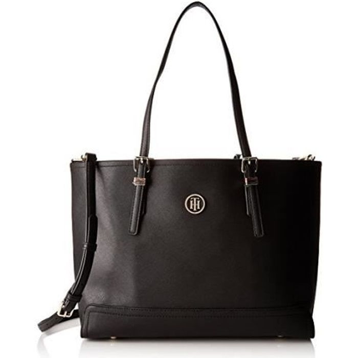 Honey sac cabas tommy hilfiger clearance