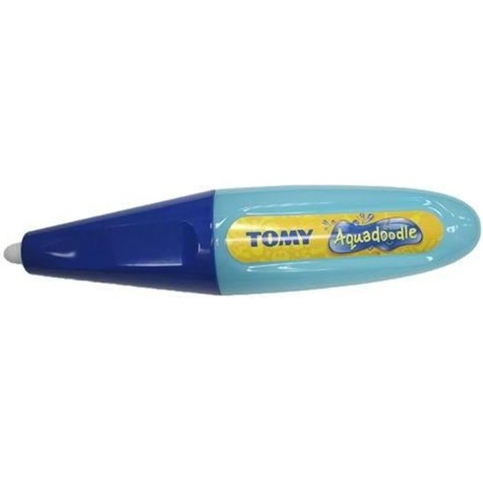 AQUADOODLE Assortiment 1 Stylo ergonomique