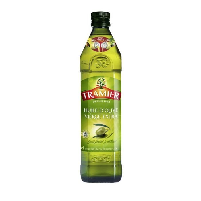 TRAMIER