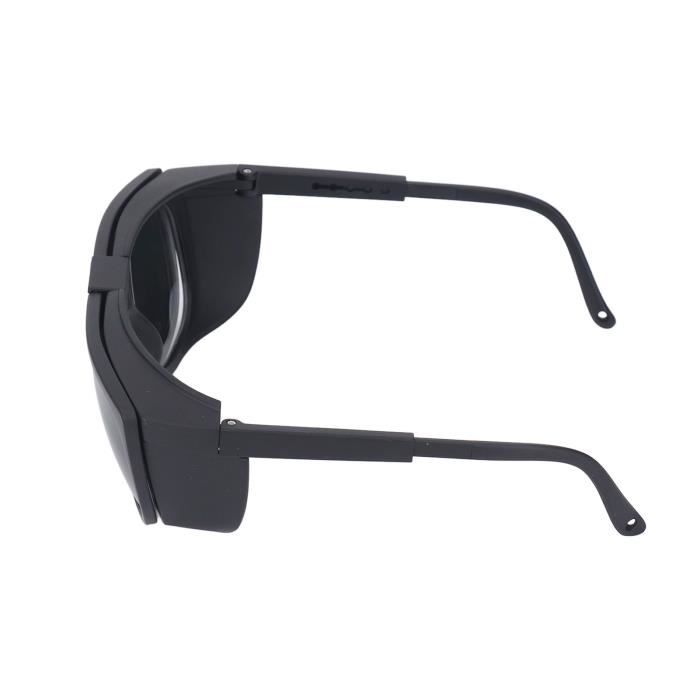 Lunettes De Protection Désert VBESTLIFE - Anti-Vent, Anti-Sable - 2 Lentilles Kaki - Pour VTT, Moto, Outdoor