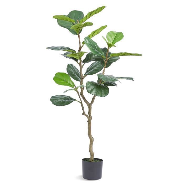 Arbre Artificiel 179 Cm Plante Artificielle PE Haut Olivier Faux Arbre Vert Avec Pot 170x145 Mm Décoration De Style Fausse Plante Pour Maison Bureau Hôtel Centres Commerciaux Intérieur Extérieur | FR Plante Arbre Artificiel 179 Cm Plante Artificielle PE Haut Olivier Faux Arbre Vert Avec Pot 170x145 Mm Décoration De Style Fausse Plante Pour Maison Bureau Hôtel Centres Commerciaux Intérieur Extérieur | FR Plante