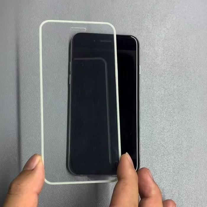 Film Protection écran Verre Trempé Pour BYD Seal U DM-i 2024 - 15,6 Pouces - Antireflet, Anti-empreintes - Facile à Poser