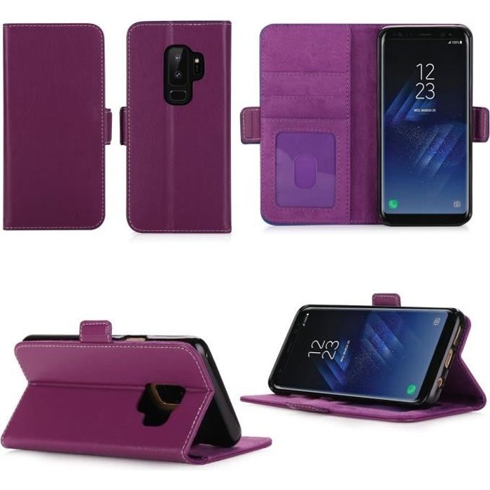 Pochette s9+ prix 2025