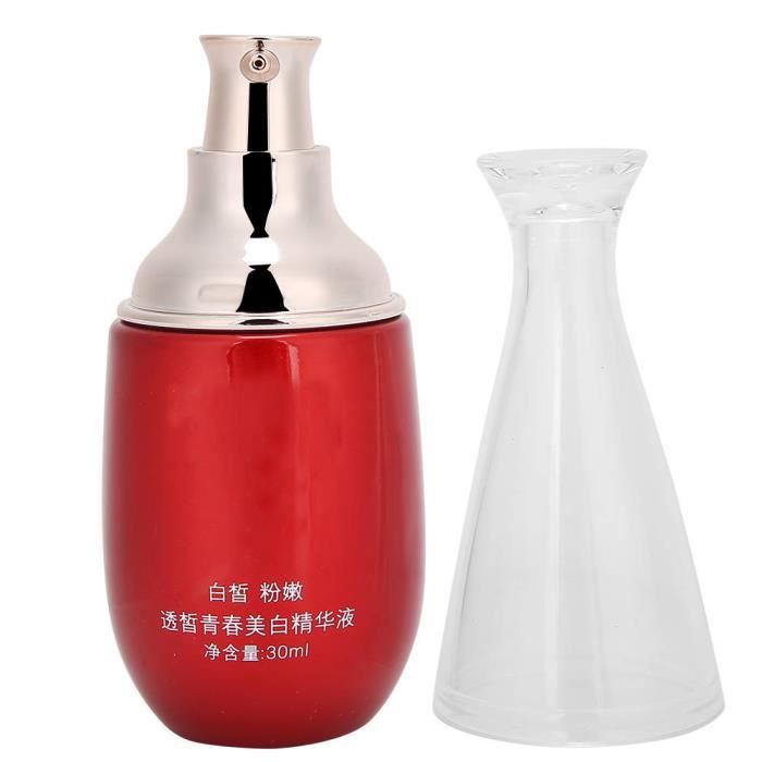 ZJCHAO crème éclaircissante pour la peau Éclaircissant la peau des