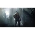 The Division Jeu PS4-1