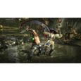 Jeu PS4 - Mortal Kombat X - PLAYSTATION HITS - Combat - NetherRealm Studios - Blu-Ray - 18+-1