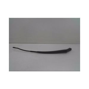 Kit Lame Et Bras D'essuie-glace Arrière Pour Fiat Bravo I (182_) - Réf. 46547577, Compatible 1995-2001